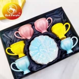 �����մɿ��ȱ������⻨�걭���+����Ȧ�Ӿ� 6��6����ˇ�����b