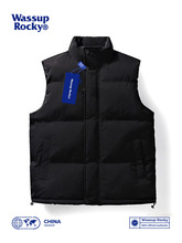 WASSUPROC�ﶬ��KY��ʽ���e���R���·����l�ٴ���q�޷���������