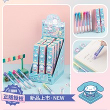 V82213tĦײɫԹPɐۿͨä