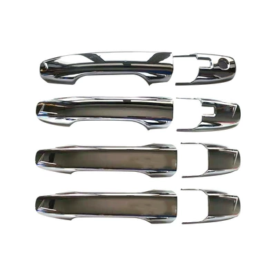 Other Automotive Exterior Supplies | Trim Strips, Door Bowl