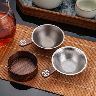 �S�����l���TA1ǧ���ܾW�^�V��© ��������� ���~�^�V���V�W