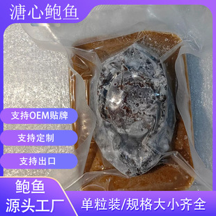 �����U�~3-25�^�ӟἴʳ���U���ƾƵ�������l�����A�Ʋˆ����b