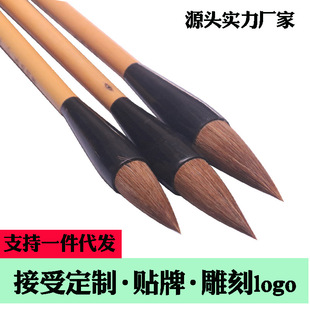 ���l���h���^ë�P�`����w�Ǻ������P��������ĵ�������Е�����