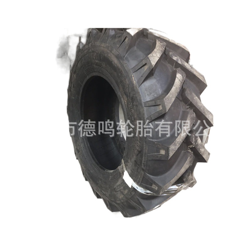 Suministro radial tractor neumático 420/85R24