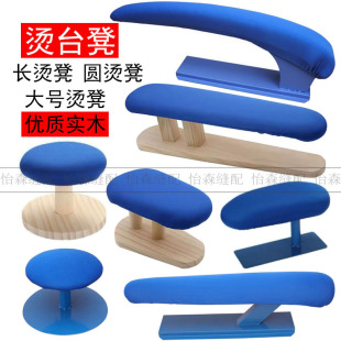 �C̨�C�ʈA�C�ʠC�°�C�z�^�C���C�۠C����L�C�ʷ��b�๦�ܠC��