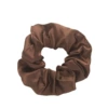 Coffee color