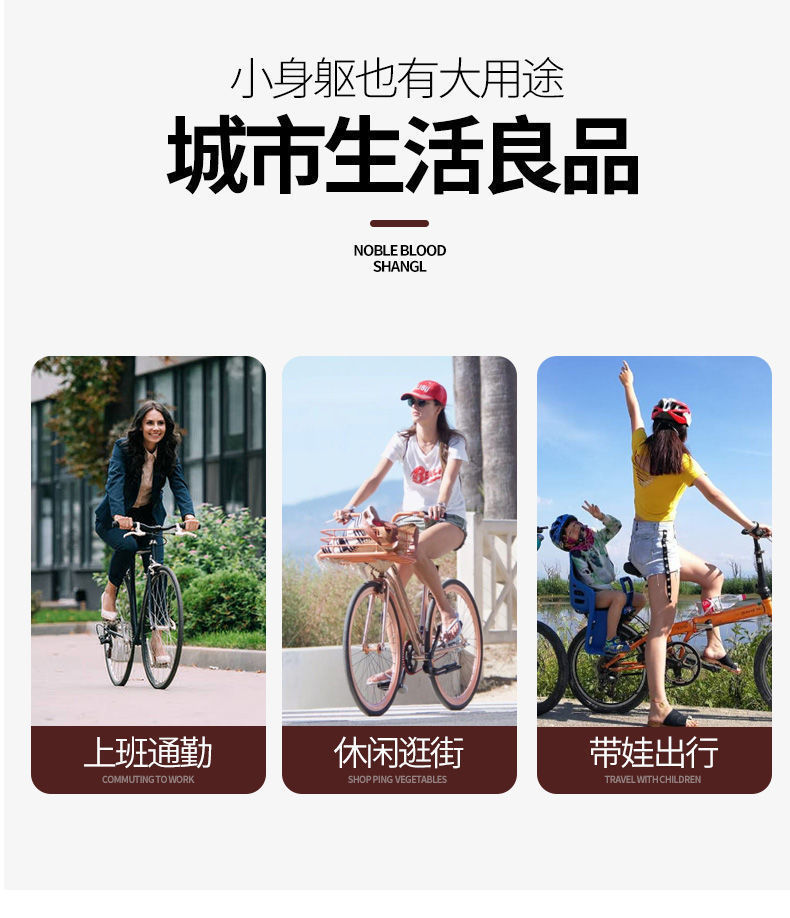 4797a8f0-d9ff-403a-b25d-cb6d5777f130.jpe