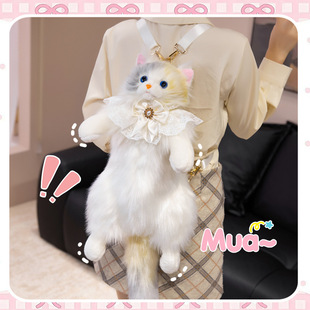 �ɐ۷��沼ż؈������żС���L؈�乫��ë�q���᲼����Ů���Y��