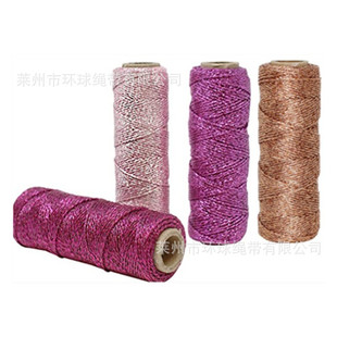 2mm25�׽��y������Kdiy���b�o�ϵ��ƾ��ǹ��Y��������