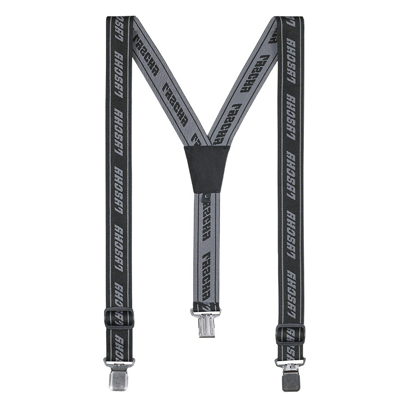Universal Motorcycle Riding Suit Strap Motorcycle Rider Rally Pants Racing Pants High Stretch Elastic Strap Adjustable