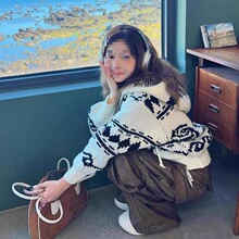 �Bñë������Ů�ﶬ�������㼑��LܛŴС����ʽ�͹����ᘿ��_��