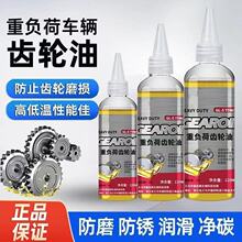 ��ؓ���X݆�͙Cе朗l���P늄�܇ͨ���X݆��׃��������������͏S