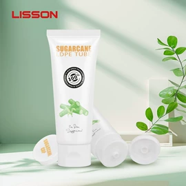 塑料软管包装;化妆品包装;塑料瓶、壶