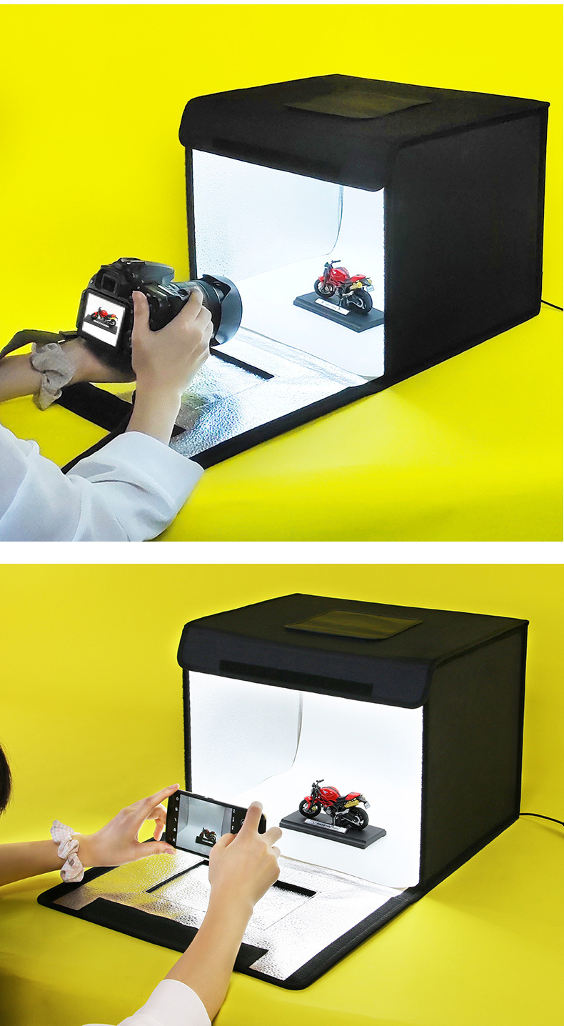 正木华30×40CM摄影棚-详情页_16