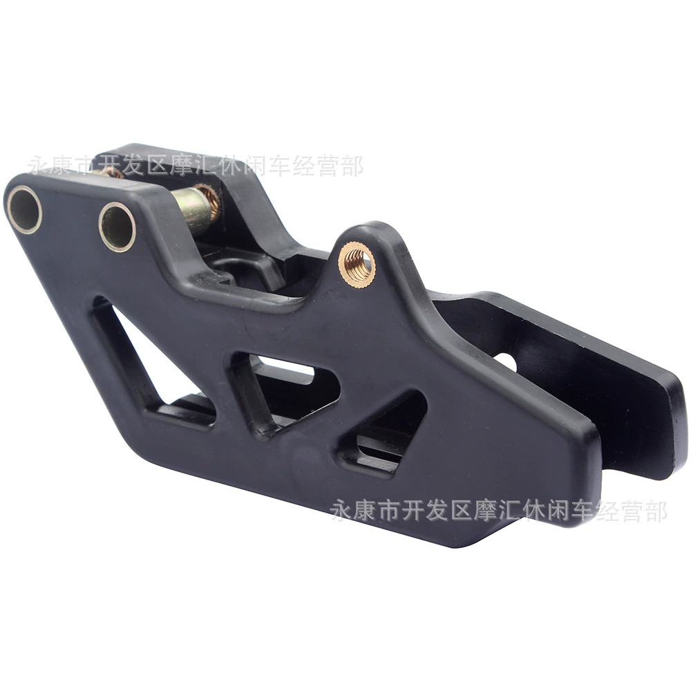 Внедорожный мотоцикл, применимый к скорости волны J 1-J 5taitan M1-M9 Ti Tan 189 направляющая цепи гепарда Falcon