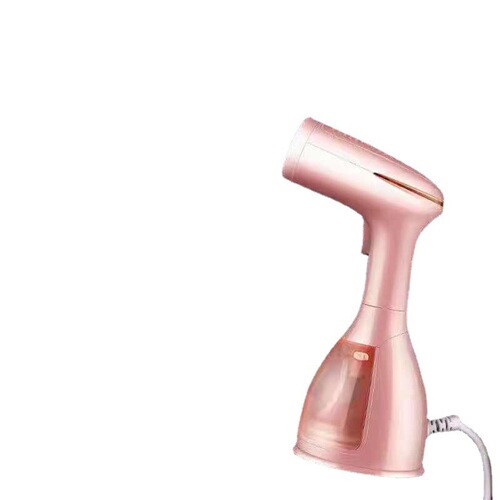 Korean modern garment ironing machine portable household small handheld garment steaming machine steam electric iron ironing machine steam machine