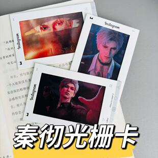 ���c����؏�3D�����׃�ӑB��ſ����ֵ��Ƭ�������|�۶Y��