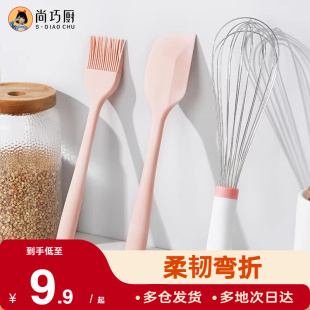���z��ˢʳƷ�����ú決����ˢ�͸ߜ؏N������ˢ���䲻��ë