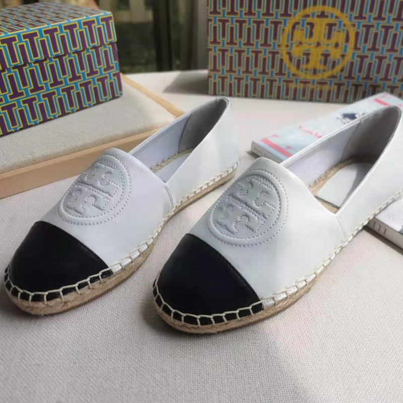 微信图片_20210314230932.jpg
