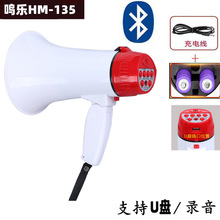 �{�������ֳֺ�Ԓ����U������������ȓP���[�ؔ��������u�C