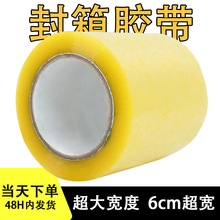 �ӌ��z��6���׸�ճ�Ӻ�͸�������g�S��ֱ������������f�����z��