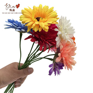 �S�����l̫ꖻ����滨���ɻ����޾ճ��ھӼ��bٻ����Q����ֲ��
