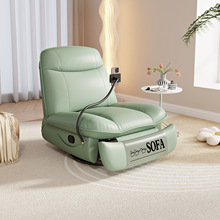 ^̫œ늄ɳl{˶๦ܸߙnɳl˯ɓu