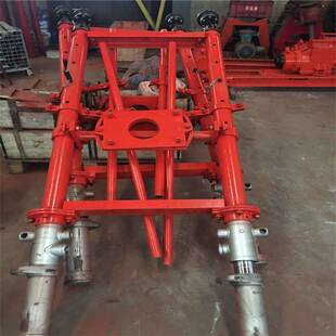 ȡо荙C ZDY1200S����Һ�����D荙C ZLJ-200���|�̽�C