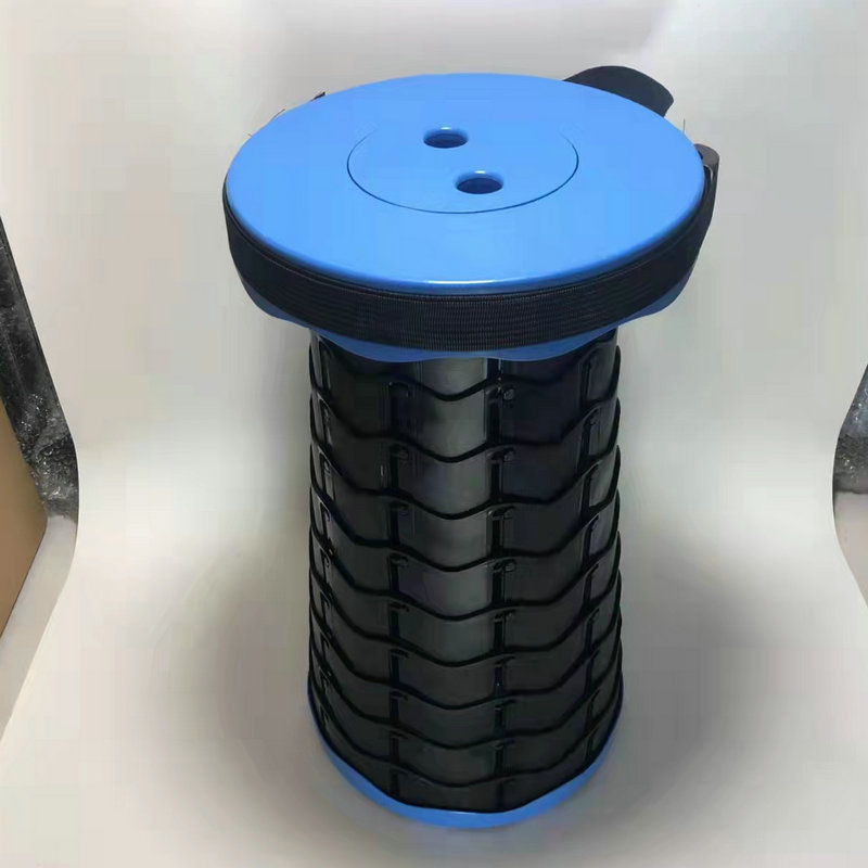 fa8074fc-21ec-409e-a983-cea427