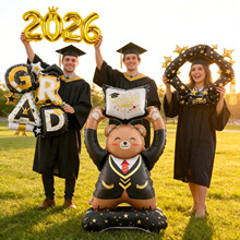 2026�¿�IС�� GRAD��� �XĤ���򮅘I���Ɍ��b����՚�յ���
