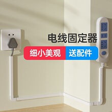 늾��̶����ړ��l�����Ϡ��W���߾������o�۲ؾ��������b����