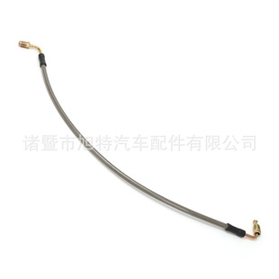 �x܇�Ƅӹܿ羳���ܛ�������\�F���͹��Ƅ���ǰ�x����Һ�x