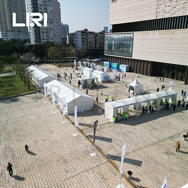 �㶫�������������»���� ���ֶ������� �������� ��ݴ