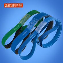 ����OPP����Ĥ���ЙC����ĥ�{�ھG��PUƽƤ�� �z���ƴ��CƤ��