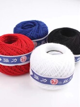 15���b�޾����޾��F�����Ӽ��ÿp�x�д־��a�������p���Ӿ������l