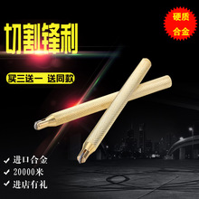 PJɴuиC݆ քƵ^uϽ݆^l