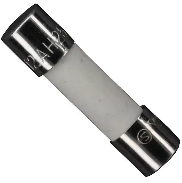 021706.3MXP 原装Littelfuse 现货 6.3A 250VAC 5X20MM 玻璃保险