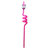 Cartoon straw, 2021 collection, Amazon, Birthday gift