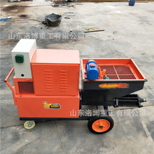 �҃�����������懊�T�C ���B�Cе�۠��C ˮ�����{Ĩ�ҙC