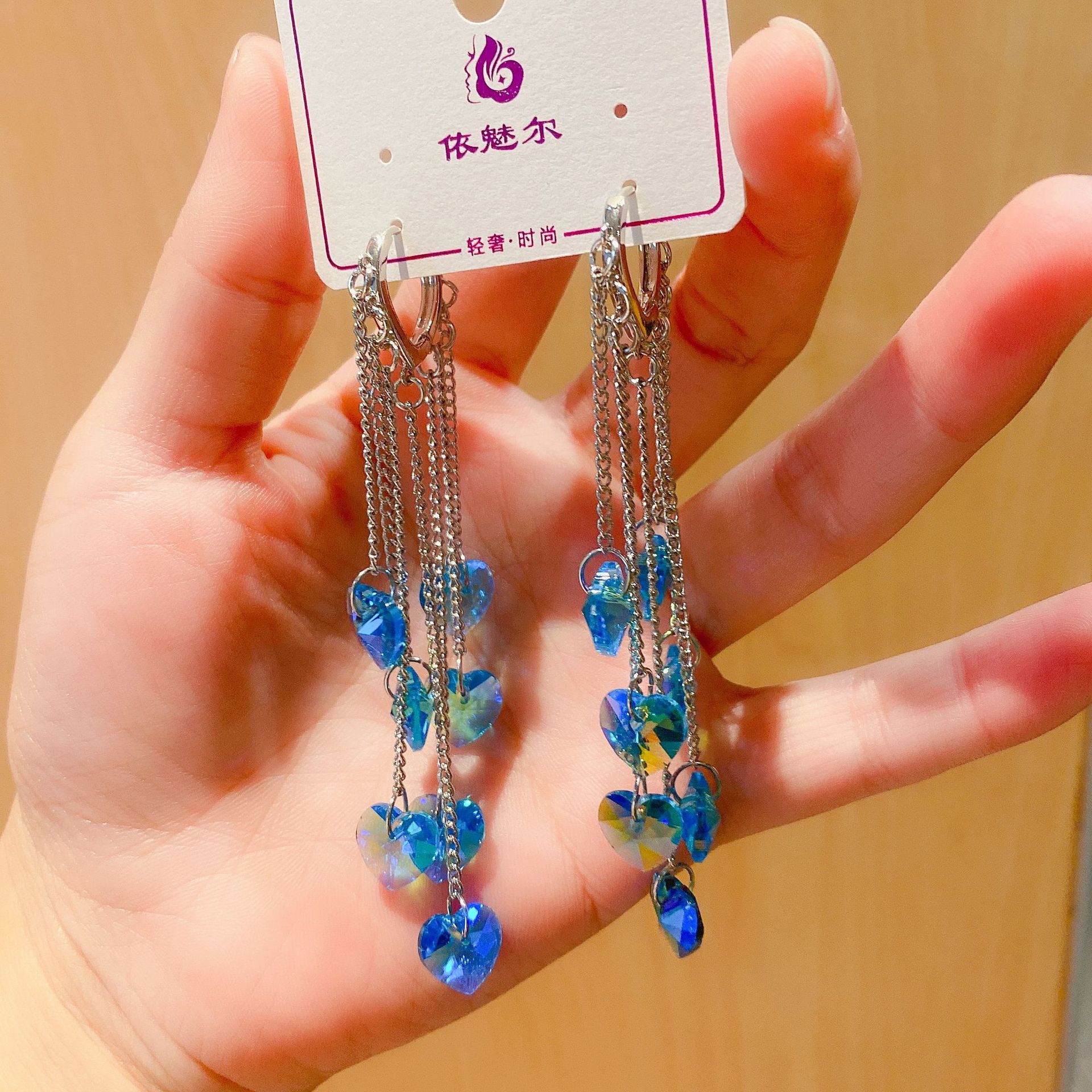 a126ae346b75461045cedfd4777519