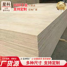 �S��LVL���bľ��ľ�l��ľ�z�ϰ���b��������Ӱ�Y�����ΰ�