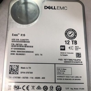 SASԭ�b6gb��I��12GB������10TӲ�P3.5��1T 2T 3t 4T 8T