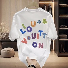 ԭ����������ǰ������T2069�ļ��¿�r�ЉT�f��ĸ�����OӋ�����b