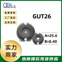 �W��ŘIgut25 GU25 PC95���|������׃�������ʹ�оƷ�|���C