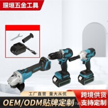 ���Q�๦�ܟoˢ�늳��ʽ��������������늄ӹ��ߴ�ȫ