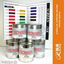 �����z ���DӡPVCܛӲABSĦ��܇AS��܇�N�� �ձ�����VGSP��ī