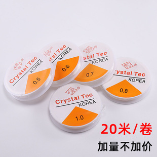 20��ˮ�������~���ִ������K�ֹ�diy�����������Ͽ۶�λ��