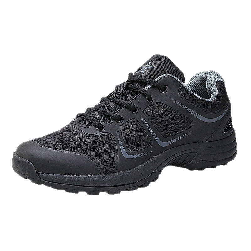 Sports shoes, wholesale