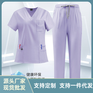 V�I���wʽ�t�o�������ڴ��������揗��Ůϴ�������g���ٸ����b