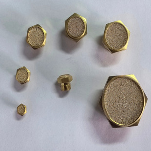 �ఢ������ ƽ�^ ��� �S�~ SM01 SM02 SM03 SM04 �K��SHL